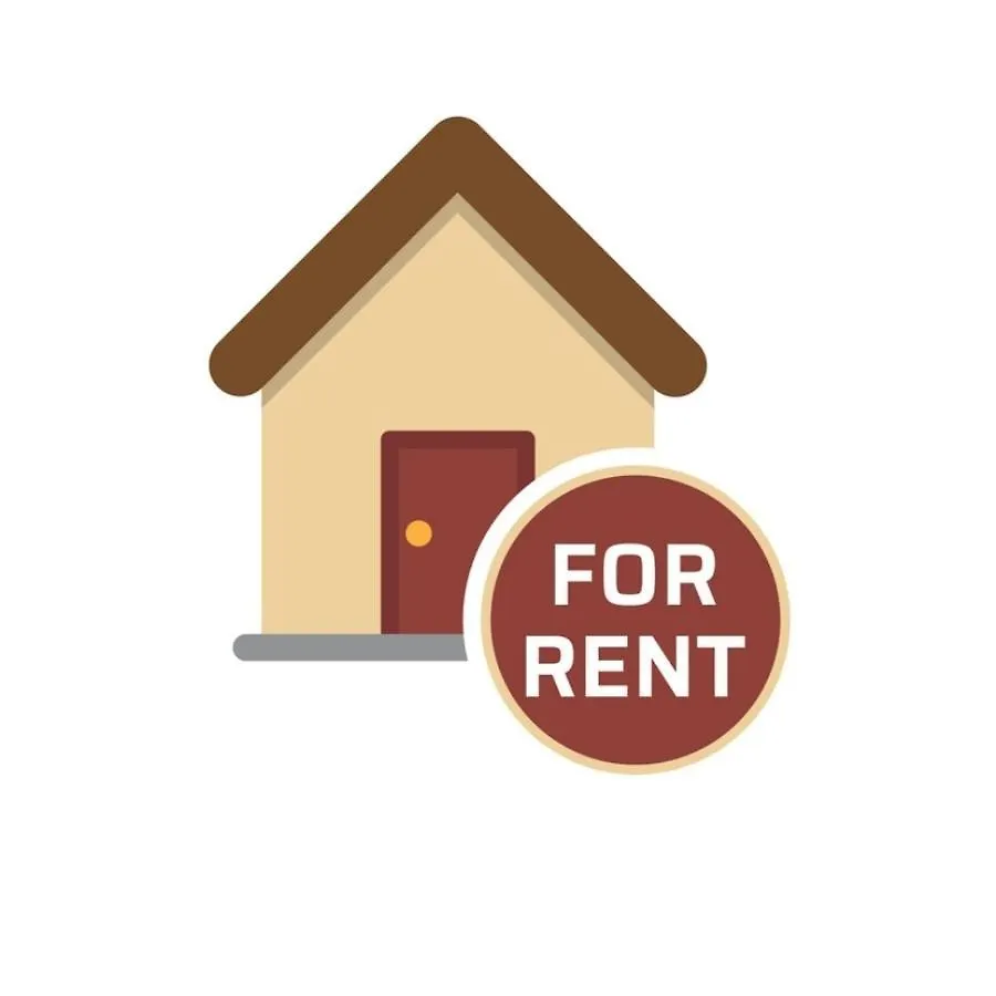 Tirana Daily Rental Apartments 1 Albania