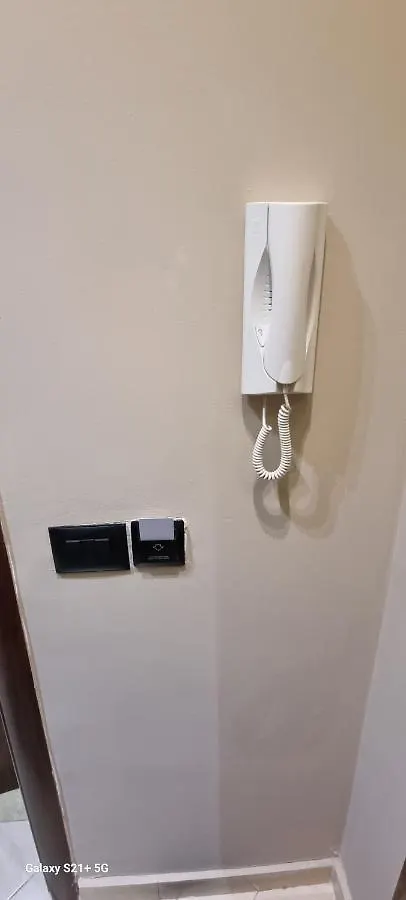 Tirana Daily Rental Apartments 1